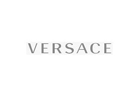 versace melbourne|versace homebush.